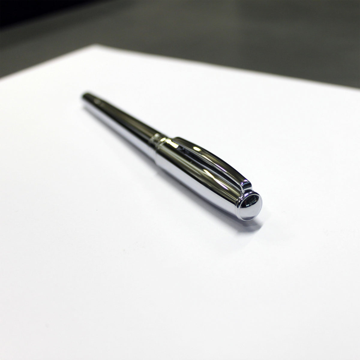 Boss Stylo plume Essential HSN5872
