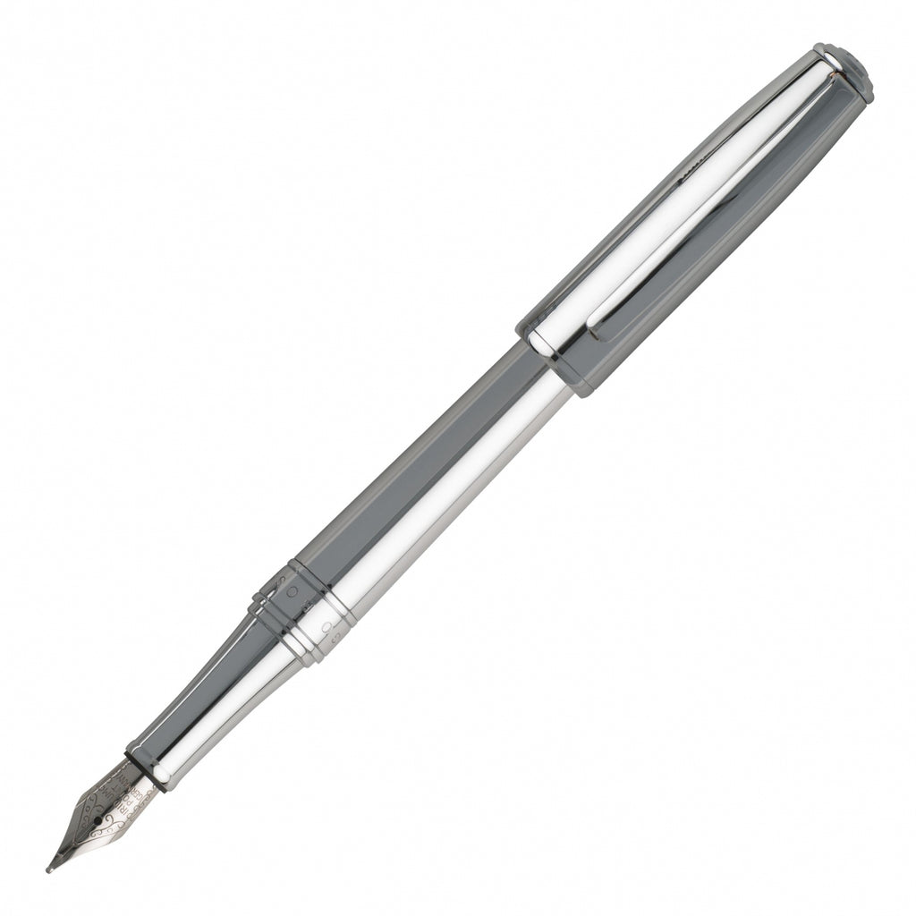 Boss Stylo plume Essential HSN5872