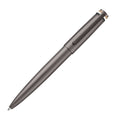 Boss Stylo bille Gear Iconic HSN6224D