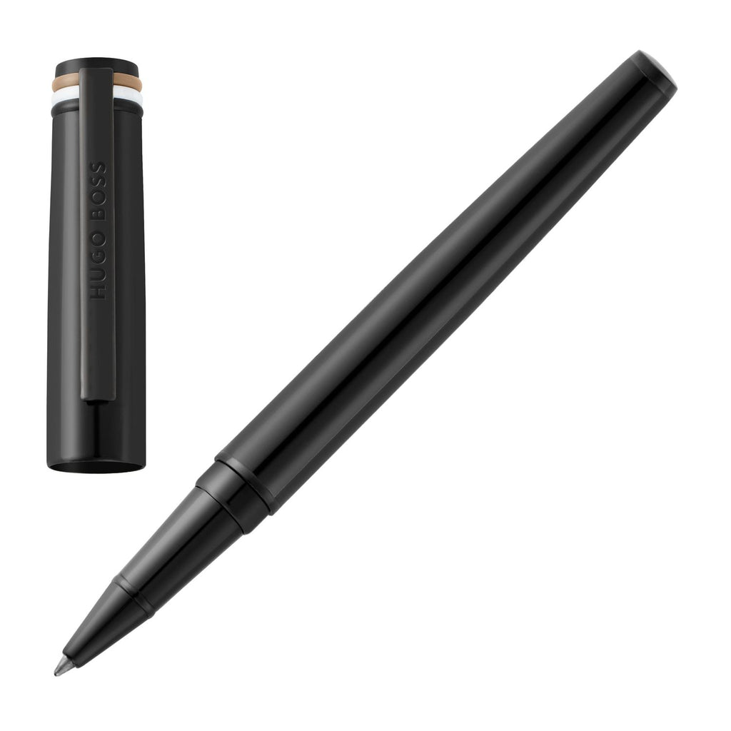 Boss Stylo roller Gear Iconic HSN6225A
