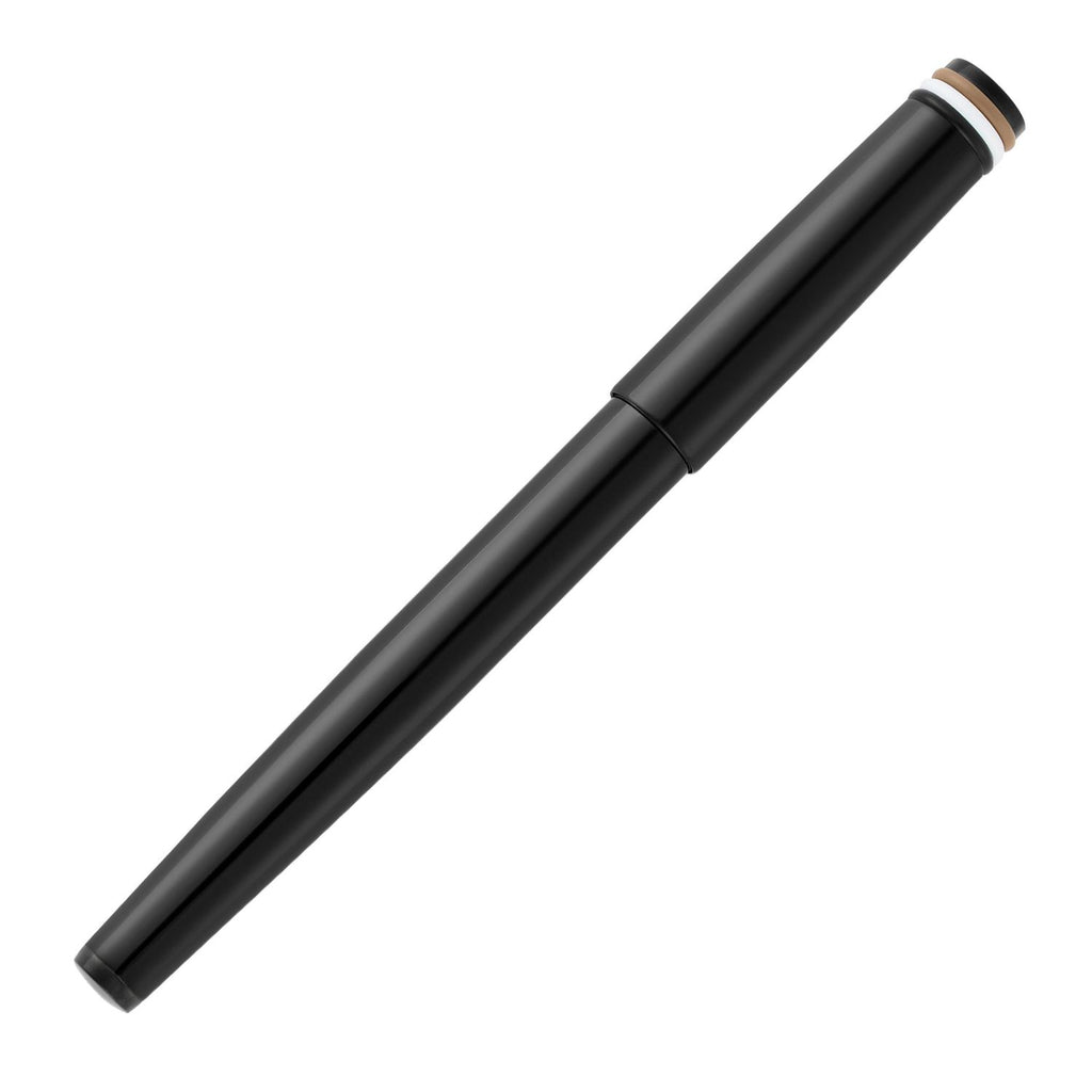 Boss Stylo roller Gear Iconic HSN6225A