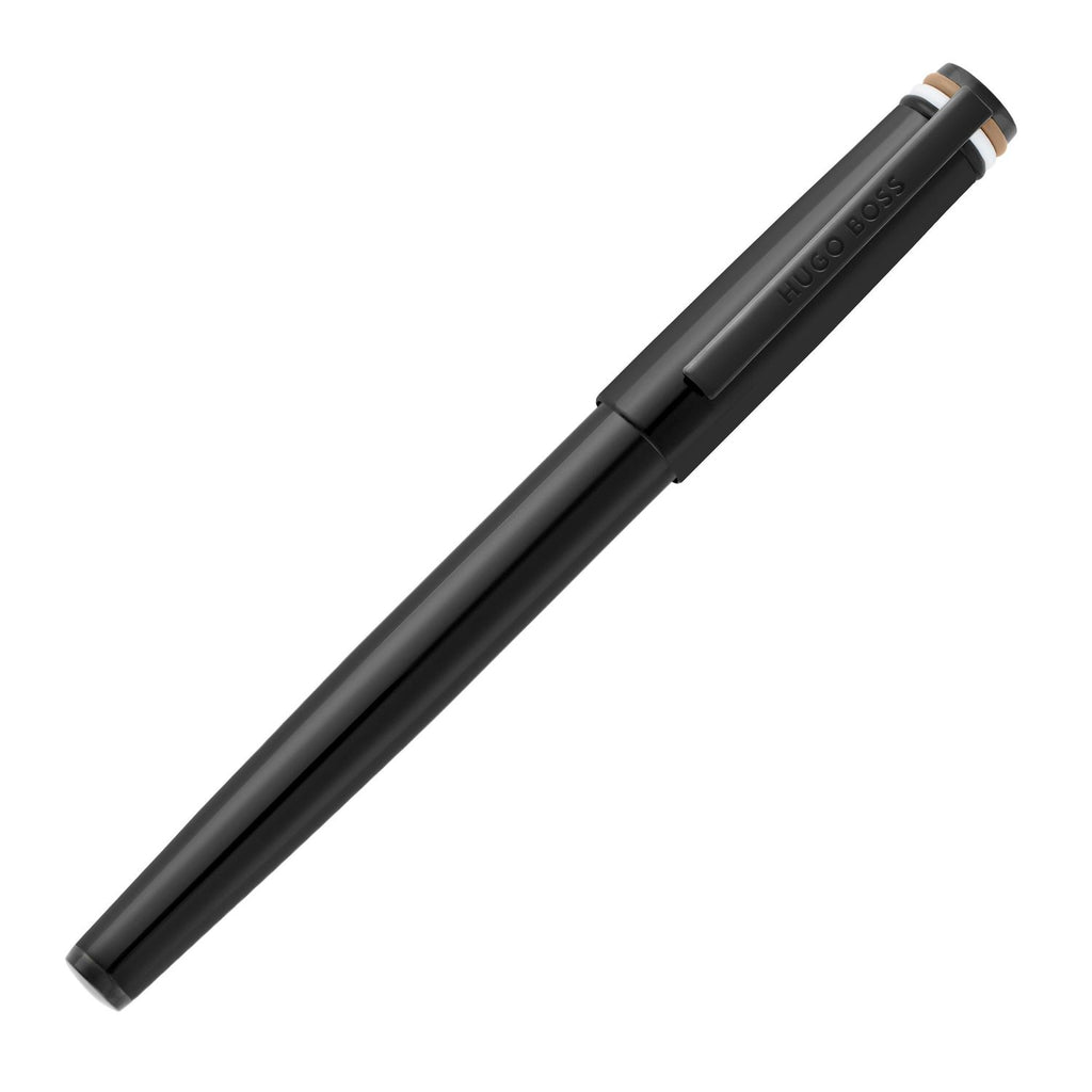 Boss Stylo roller Gear Iconic HSN6225A