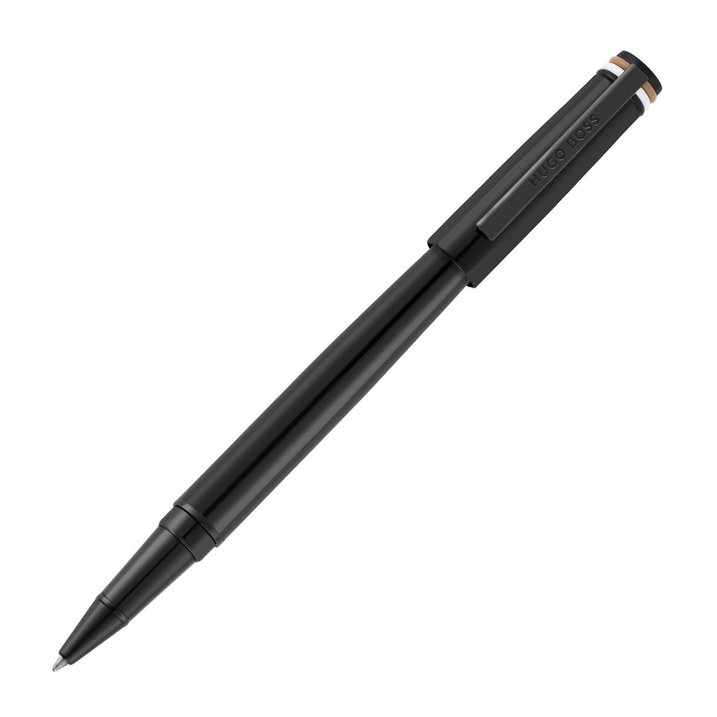 Boss Stylo roller Gear Iconic HSN6225A