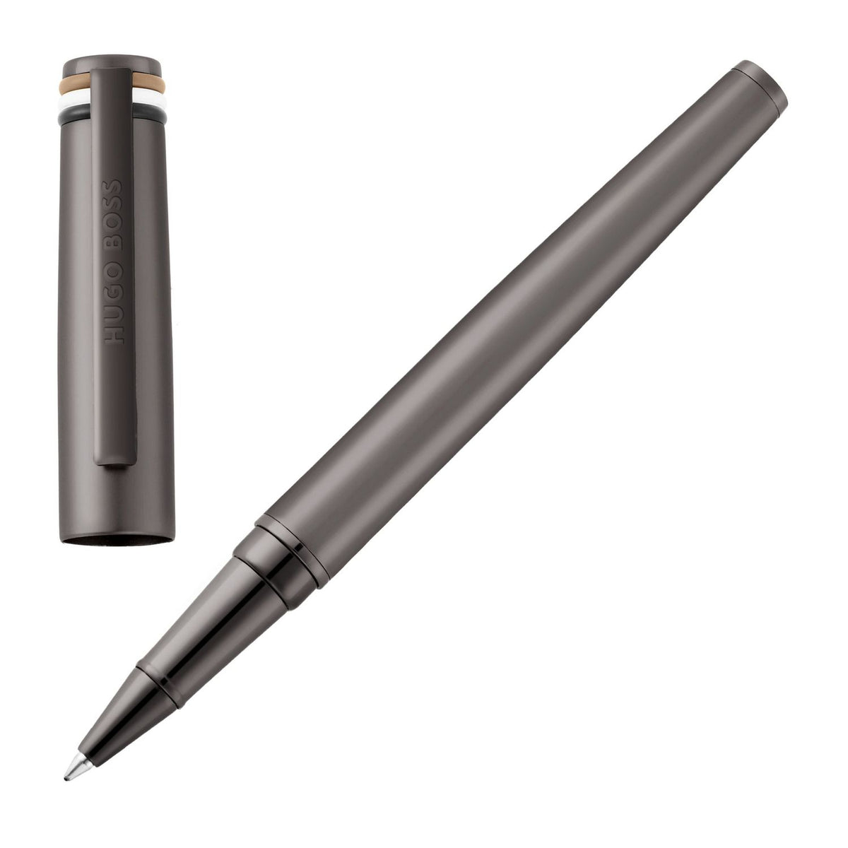 Boss Stylo roller Gear Iconic HSN6225D