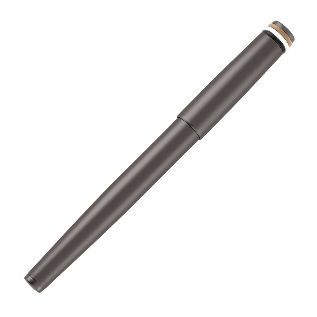 Boss Stylo roller Gear Iconic HSN6225D