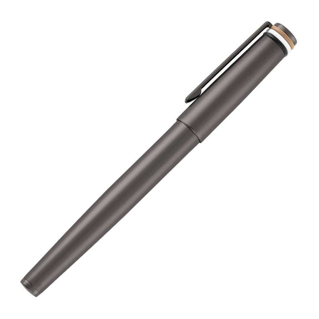 Boss Stylo roller Gear Iconic HSN6225D