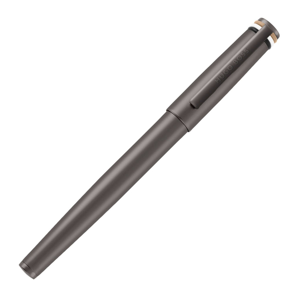 Boss Stylo roller Gear Iconic HSN6225D