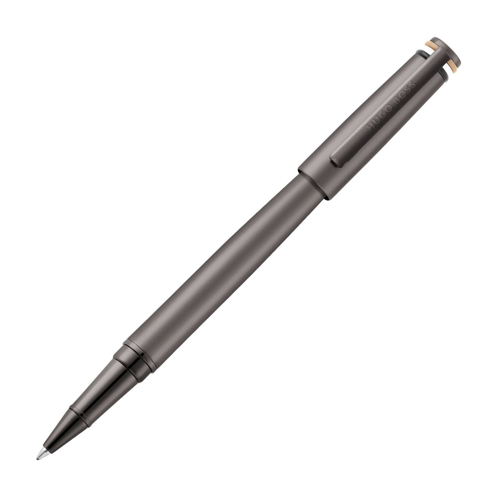 Boss Stylo roller Gear Iconic HSN6225D