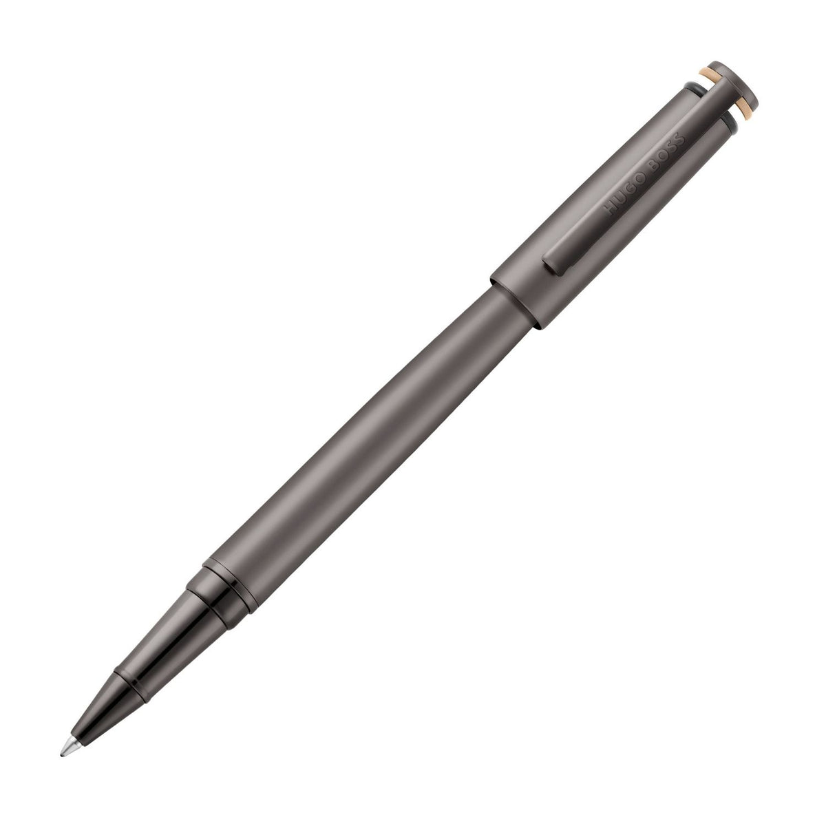 Boss Stylo roller Gear Iconic HSN6225D