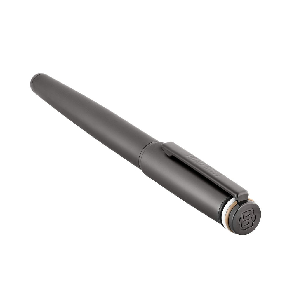Boss Stylo roller Gear Iconic HSN6225D