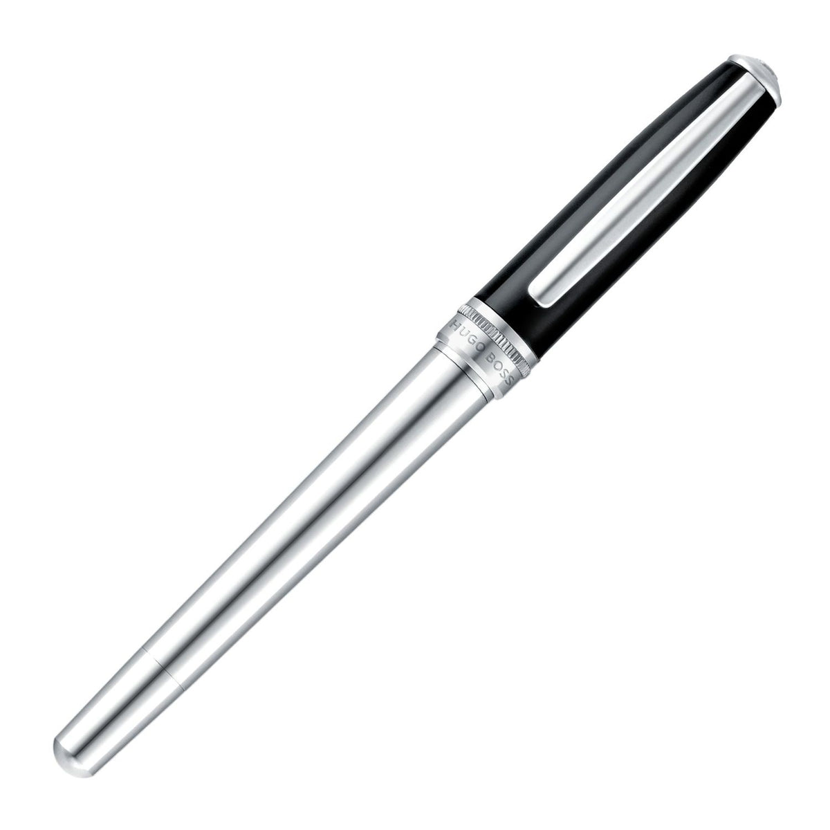 Boss Stylo plume Essential HSN6872A