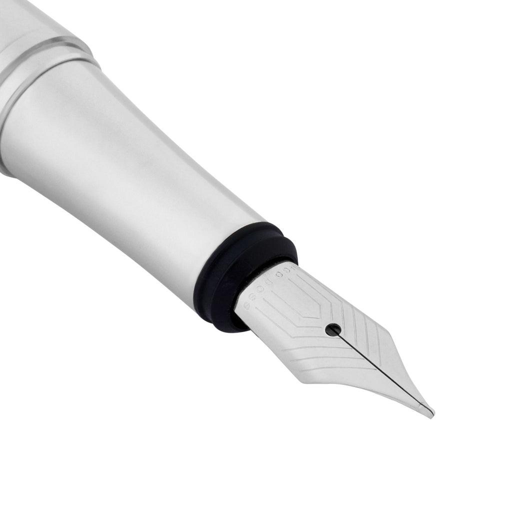 Boss Stylo plume Essential HSN6872A