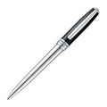 Boss Stylo bille Essential HSN6874A