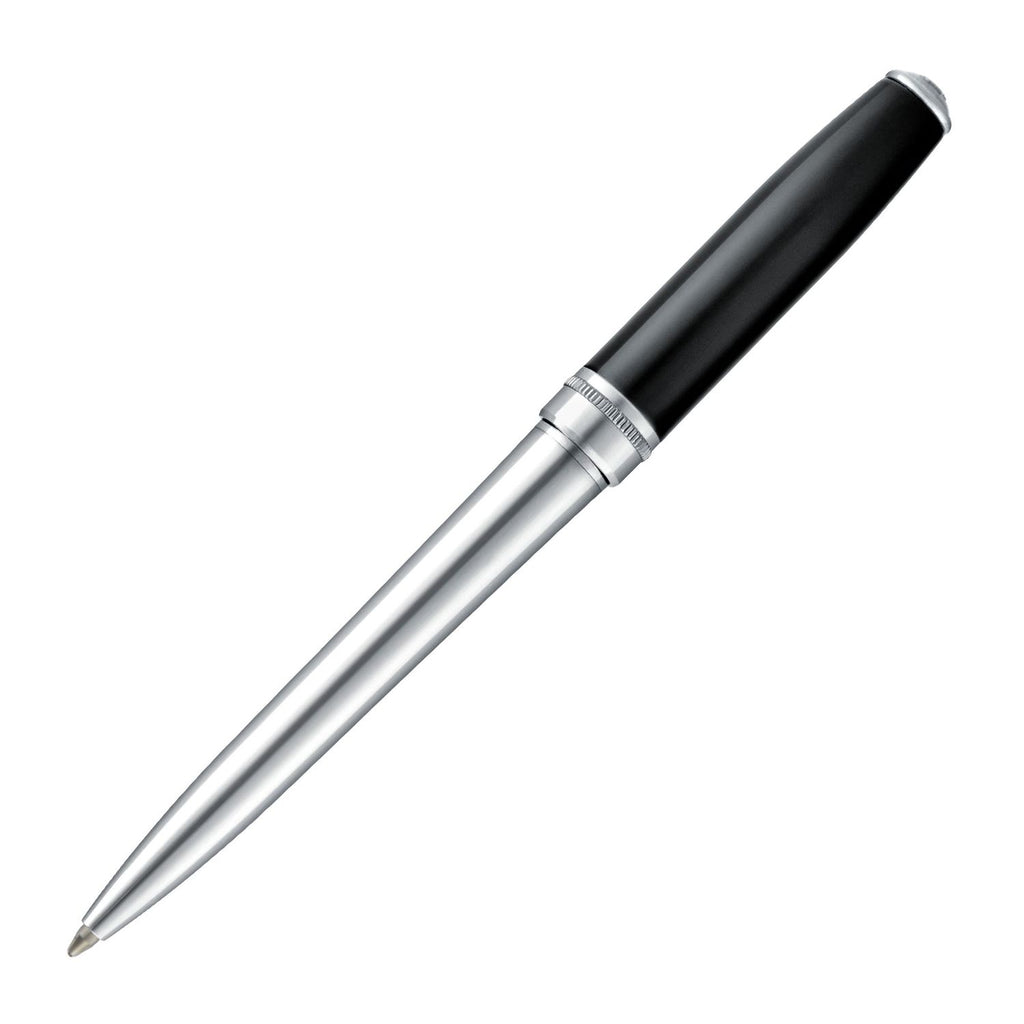 Boss Stylo bille Essential HSN6874A
