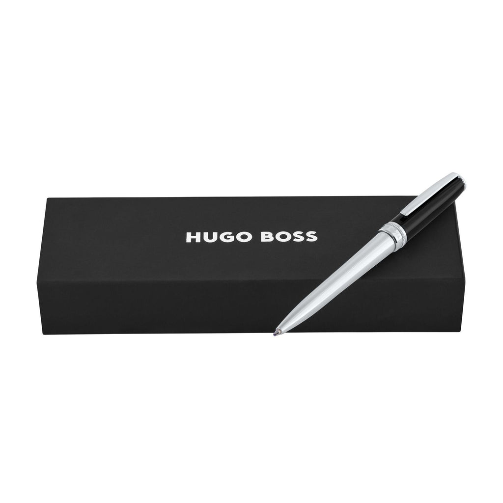 Boss Stylo bille Essential HSN6874A