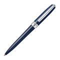 Boss Stylo bille Essential HSN6874N