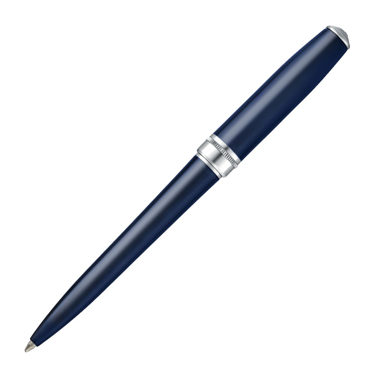 Boss Stylo bille Essential HSN6874N