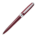 Boss Stylo bille Essential HSN6874R
