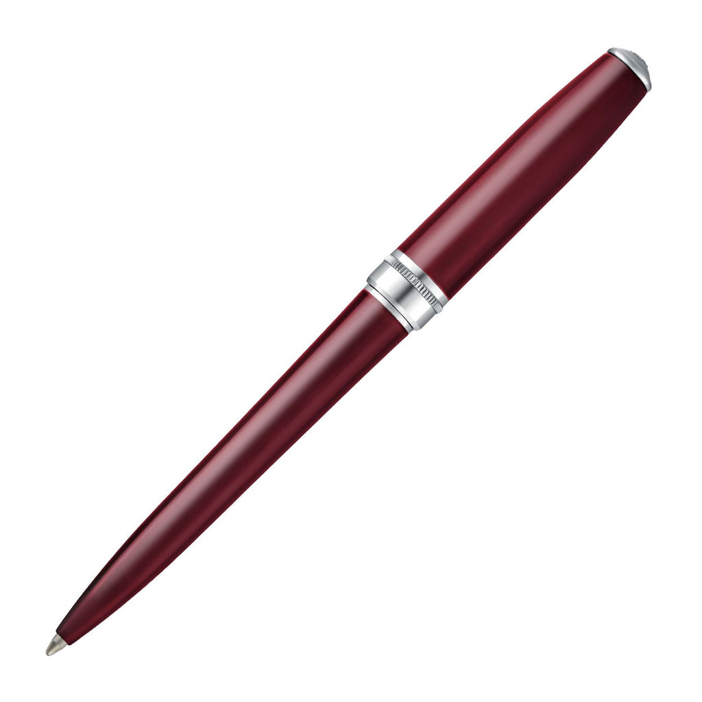 Boss Stylo bille Essential HSN6874R