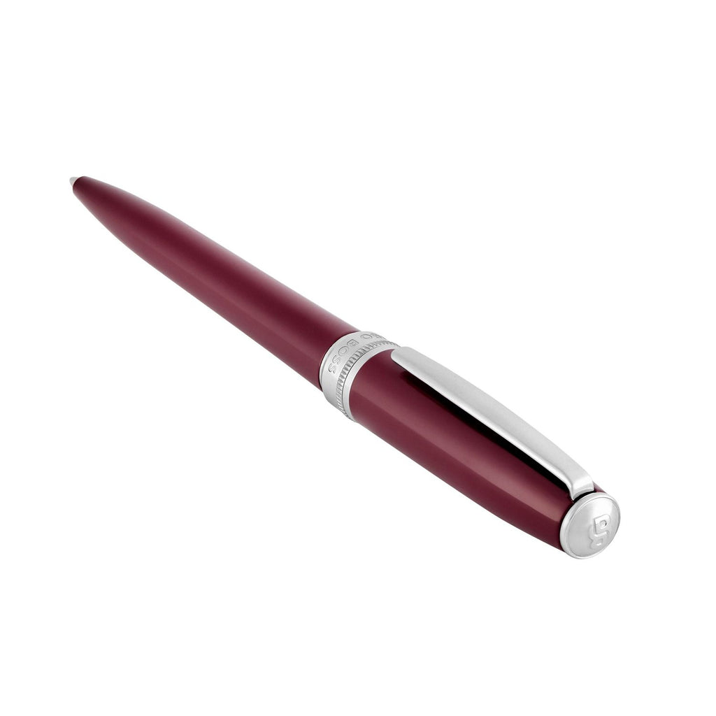Boss Stylo bille Essential HSN6874R