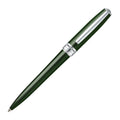 Boss Stylo bille Essential HSN6874T