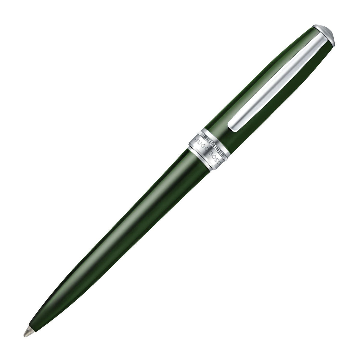 Boss Stylo bille Essential HSN6874T