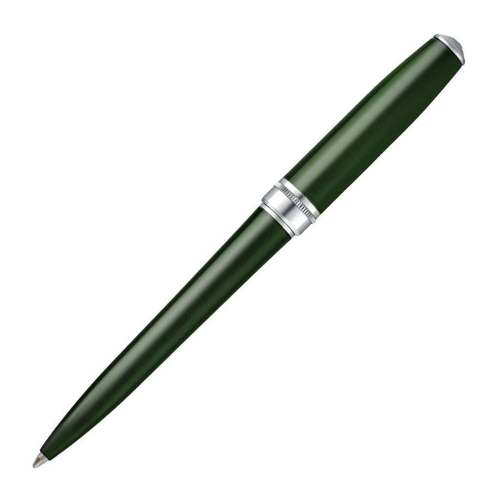Boss Stylo bille Essential HSN6874T