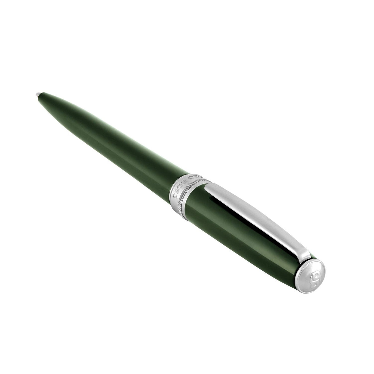 Boss Stylo bille Essential HSN6874T