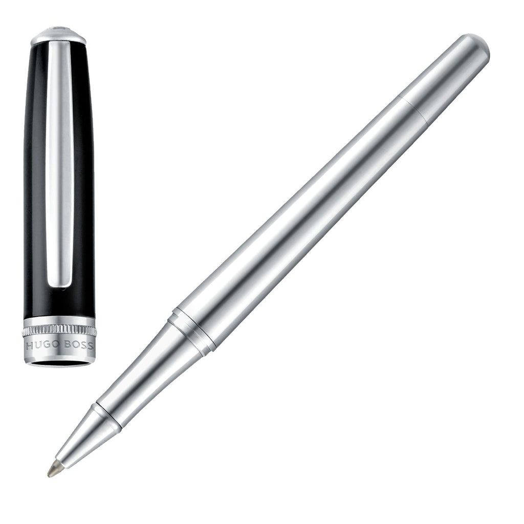 Boss Stylo roller Essential HSN6875A