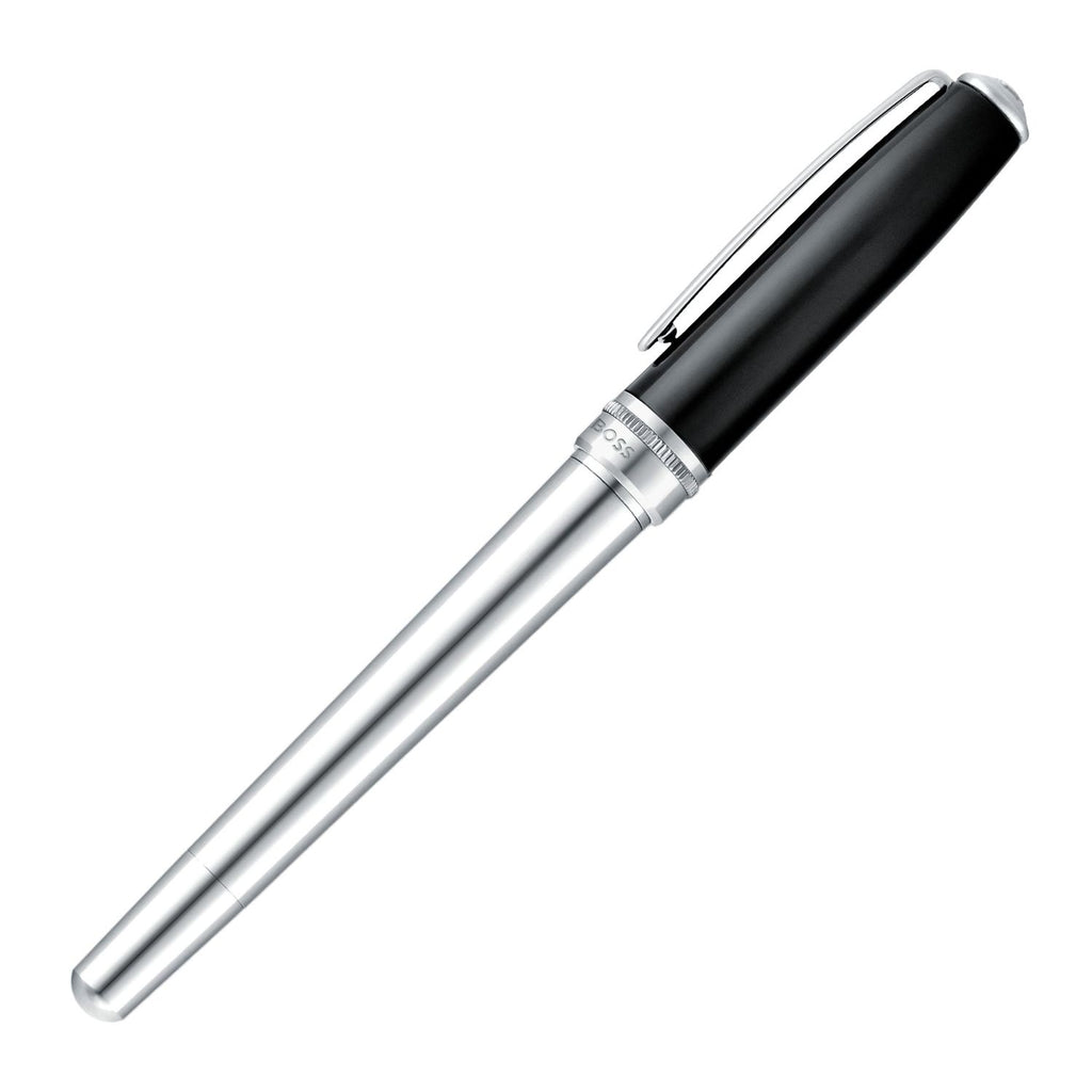 Boss Stylo roller Essential HSN6875A