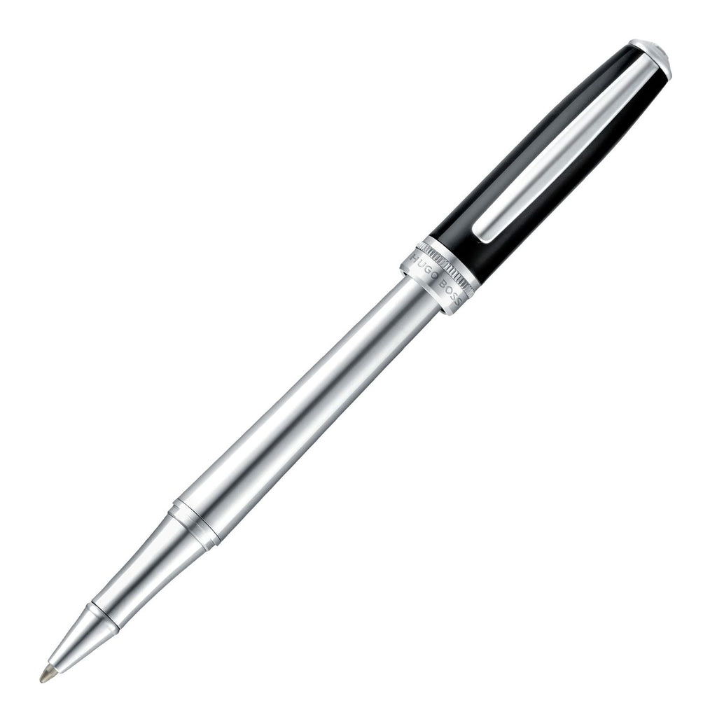 Boss Stylo roller Essential HSN6875A