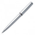 Boss Stylo bille Gear HSN9674B
