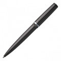 Boss Stylo bille Gear HSN9674D