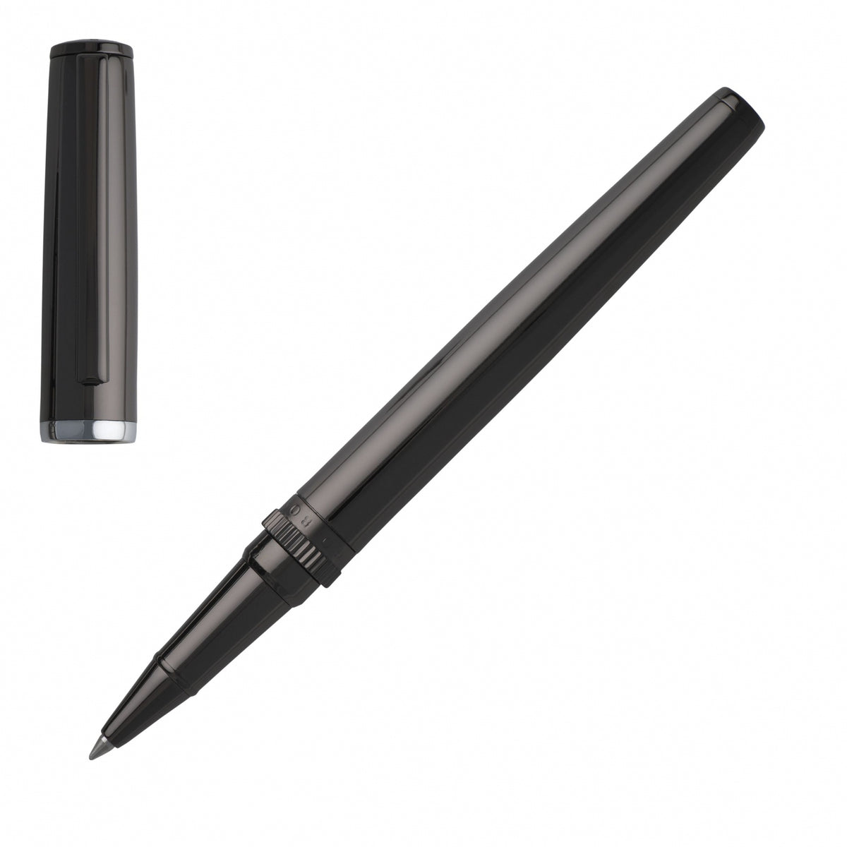 Boss Stylo roller Gear HSN9675D