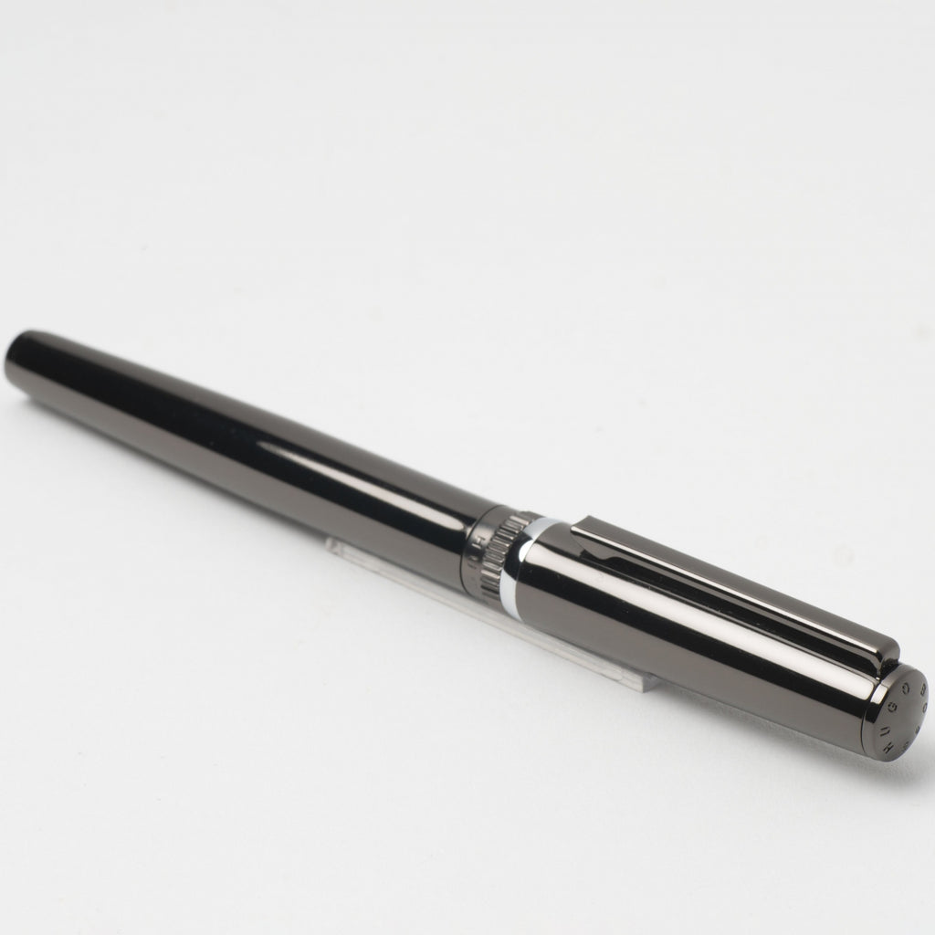 Boss Stylo roller Gear HSN9675D