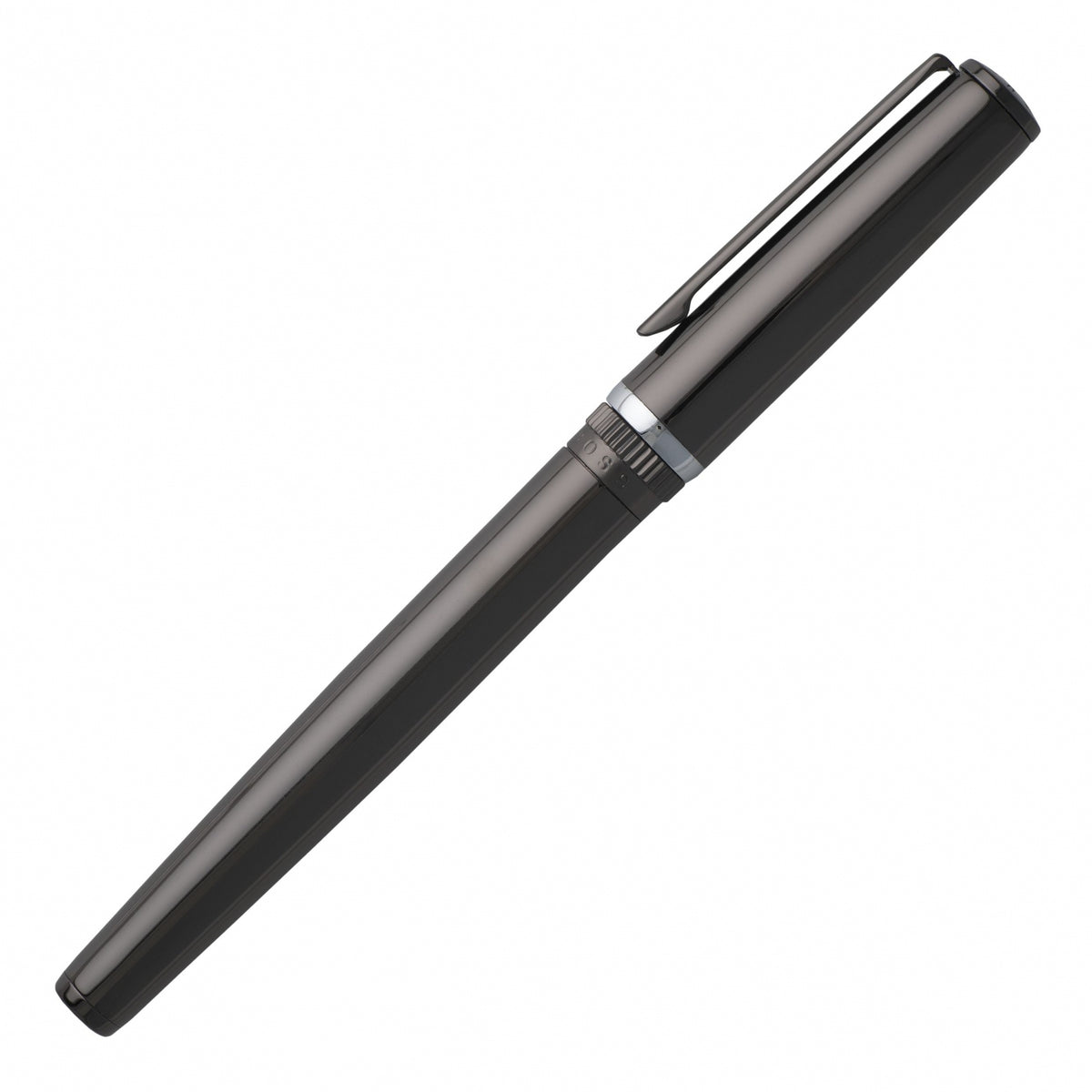 Boss Stylo roller Gear HSN9675D