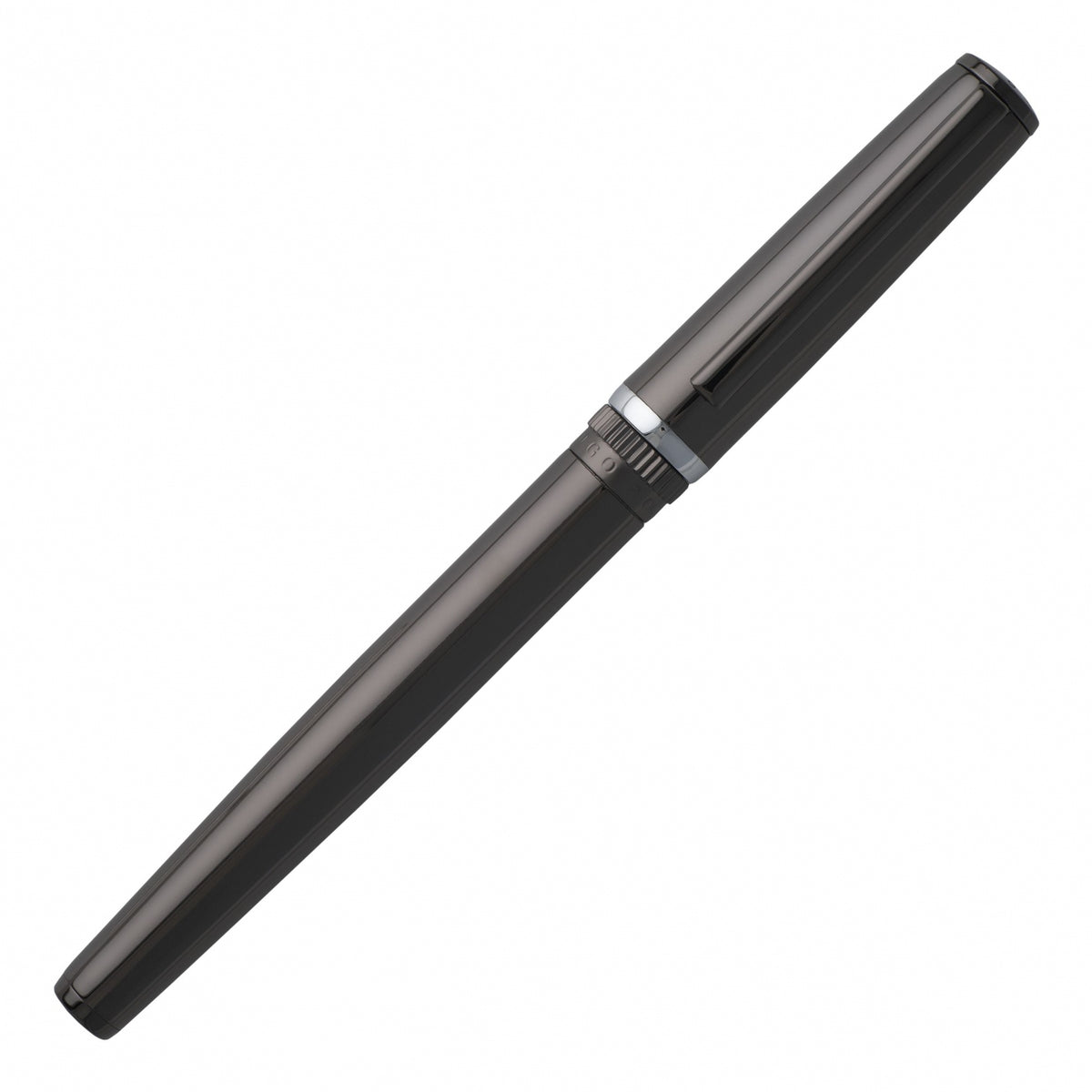 Boss Stylo roller Gear HSN9675D