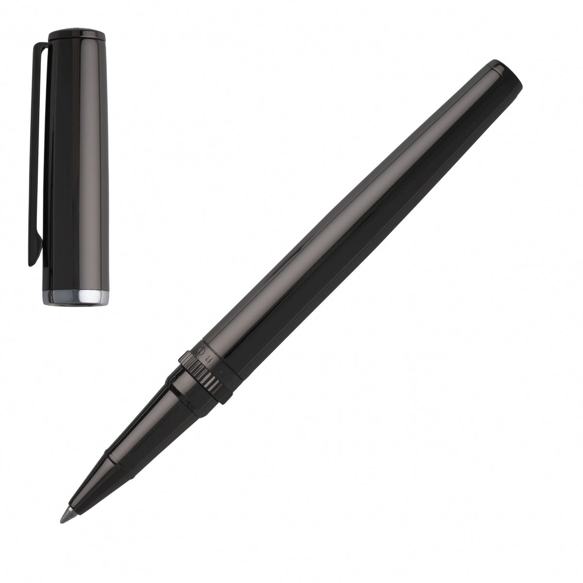 Boss Stylo roller Gear HSN9675D