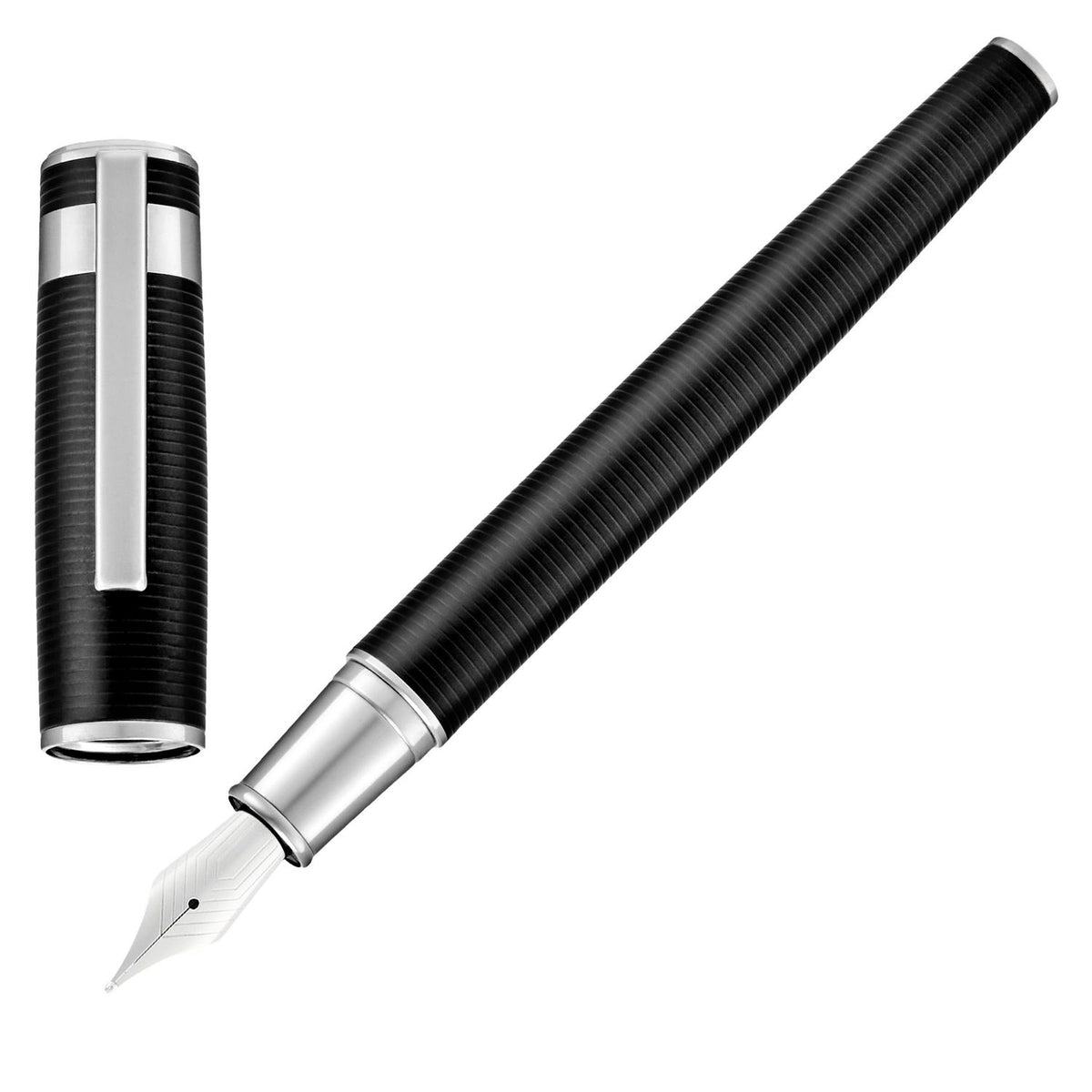Boss Stylo plume Arche HSP6542A