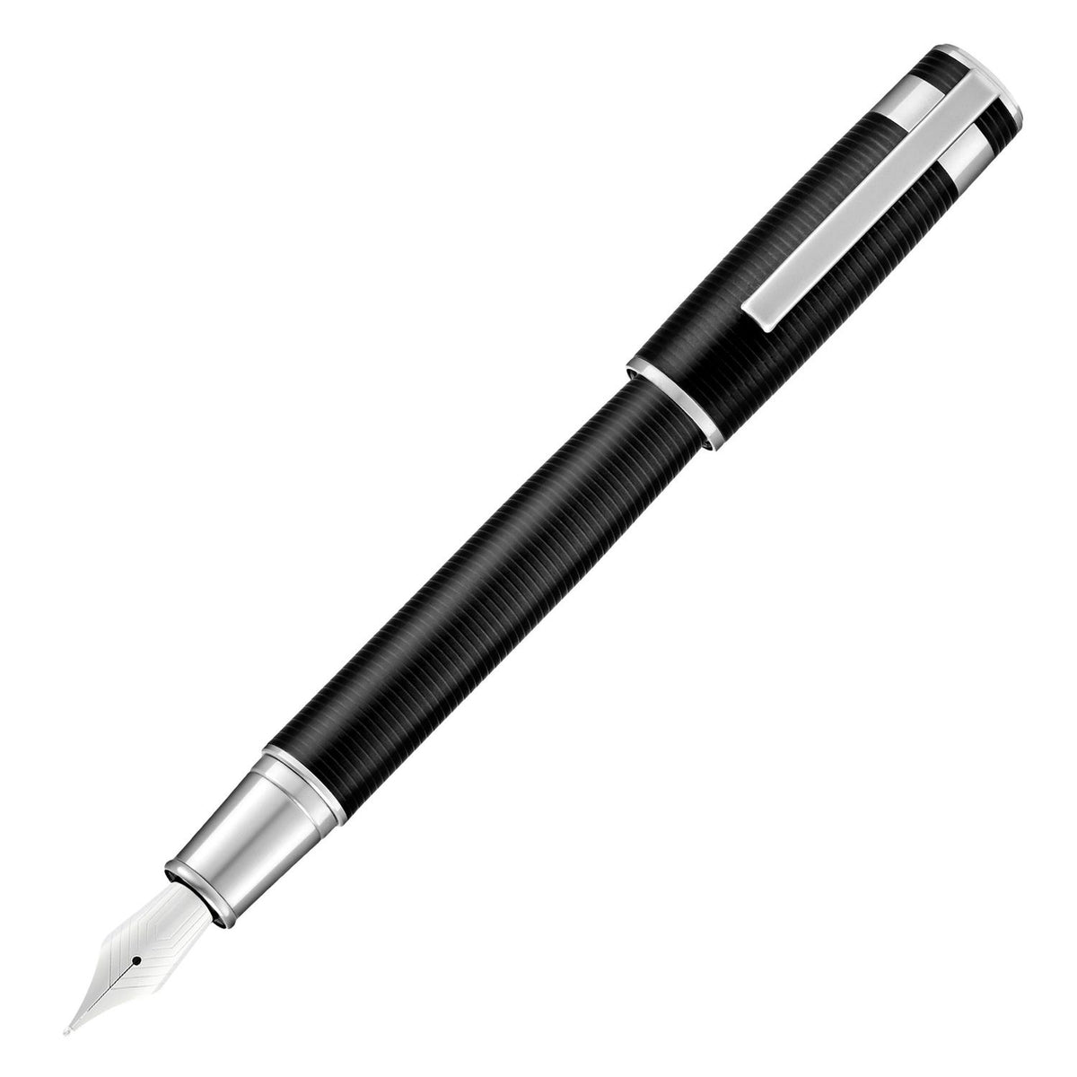 Boss Stylo plume Arche HSP6542A