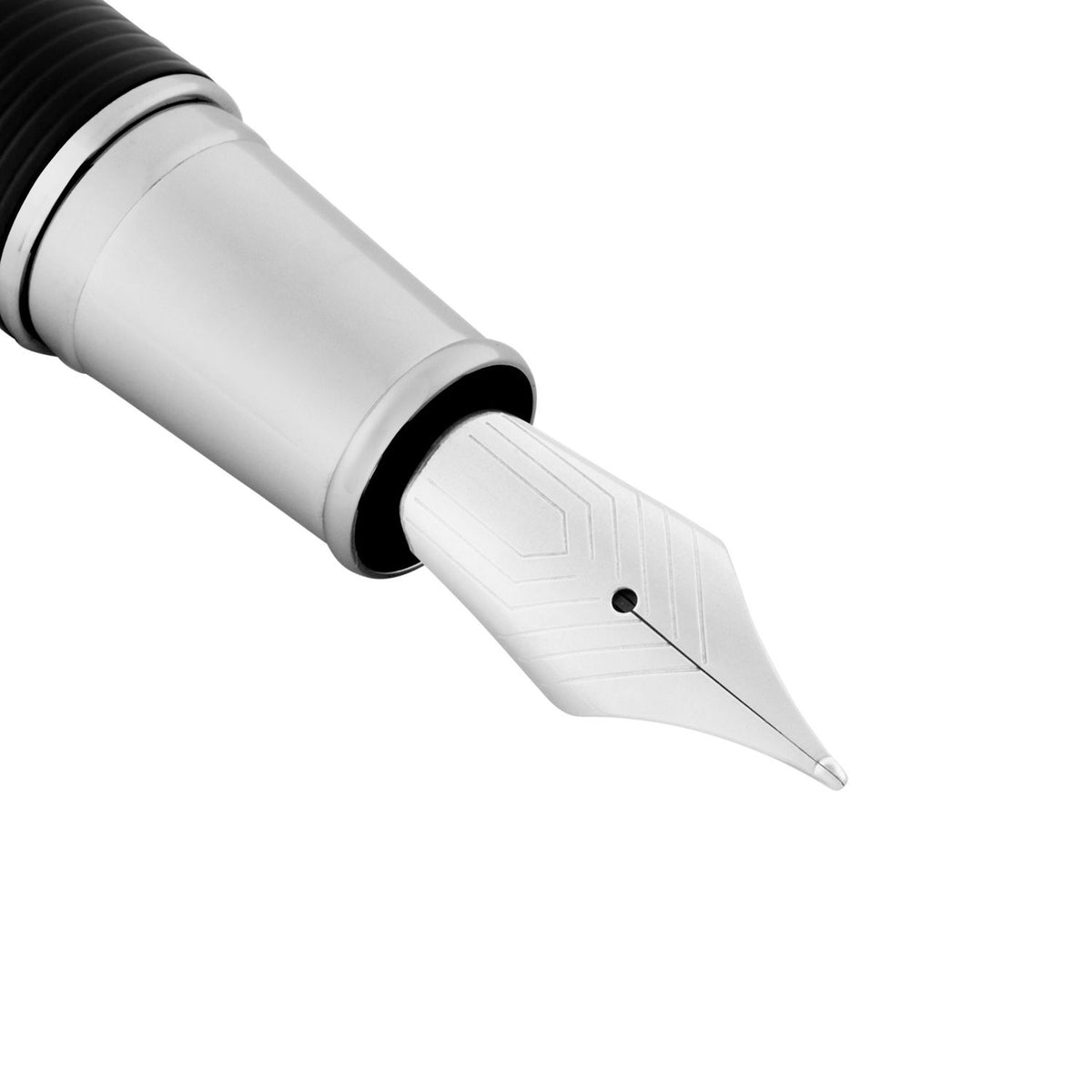 Boss Stylo plume Arche HSP6542A