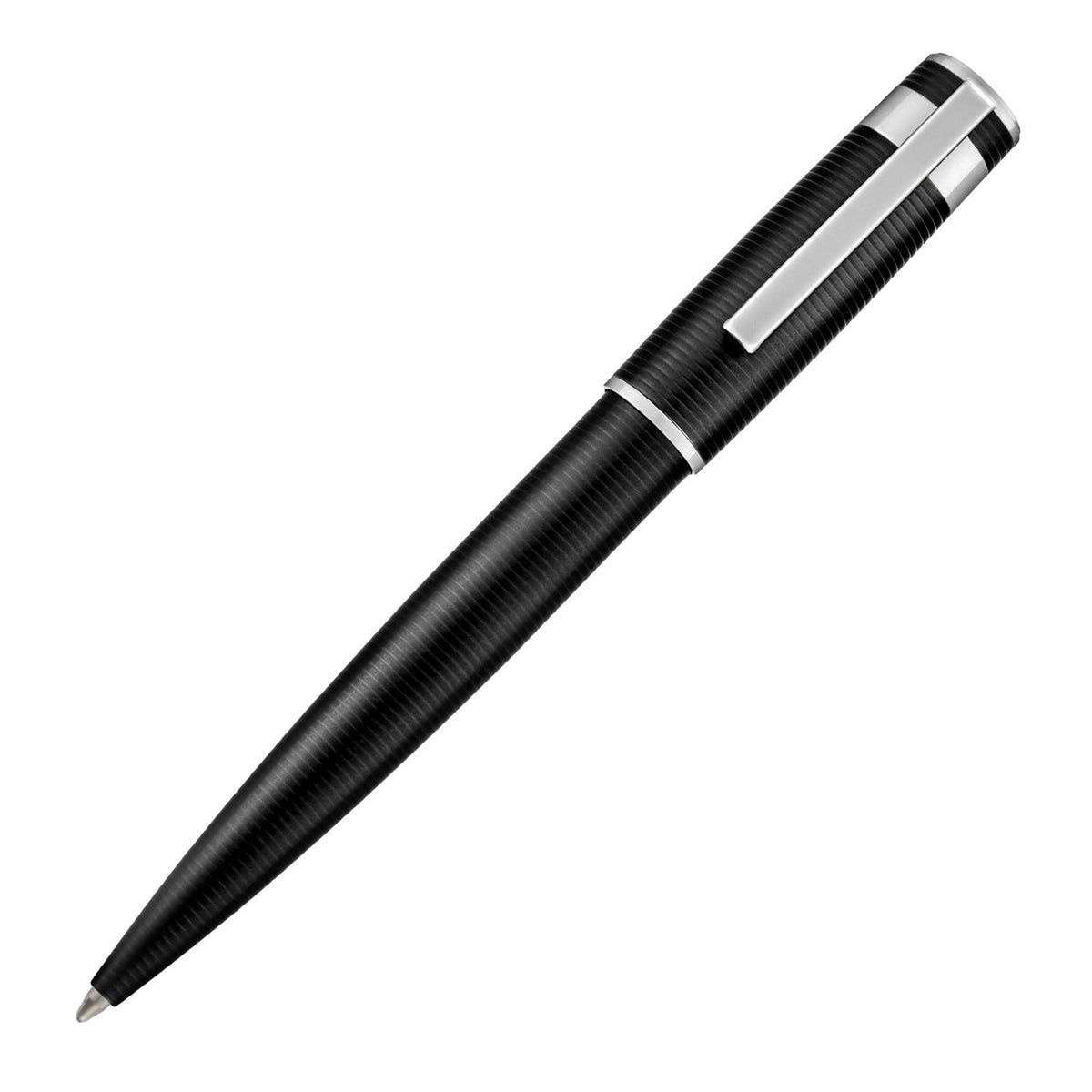 Boss Stylo bille Arche HSP6544A