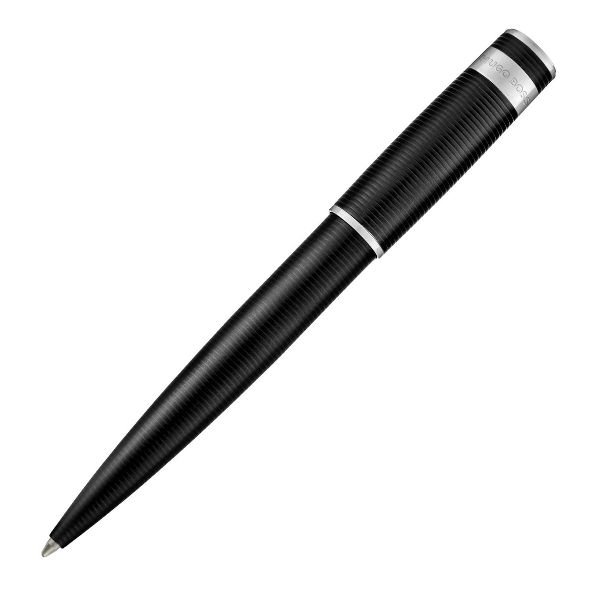 Boss Stylo bille Arche HSP6544A