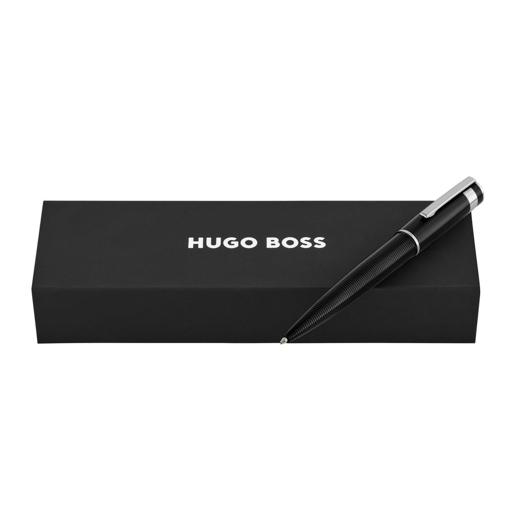 Boss Stylo bille Arche HSP6544A