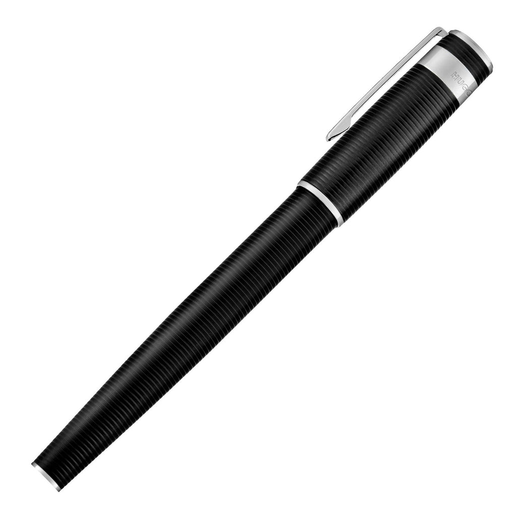 Boss Stylo roller Arche HSP6545A