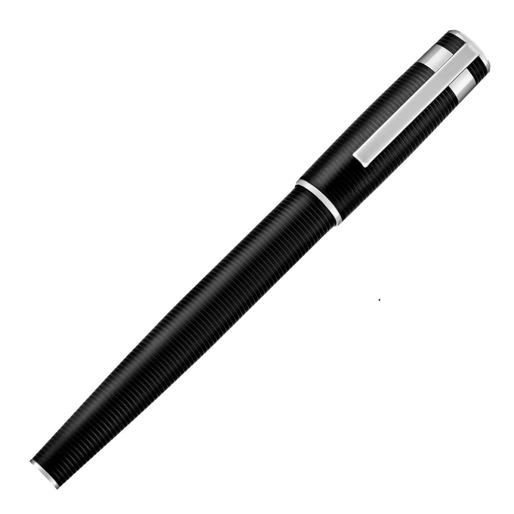 Boss Stylo roller Arche HSP6545A