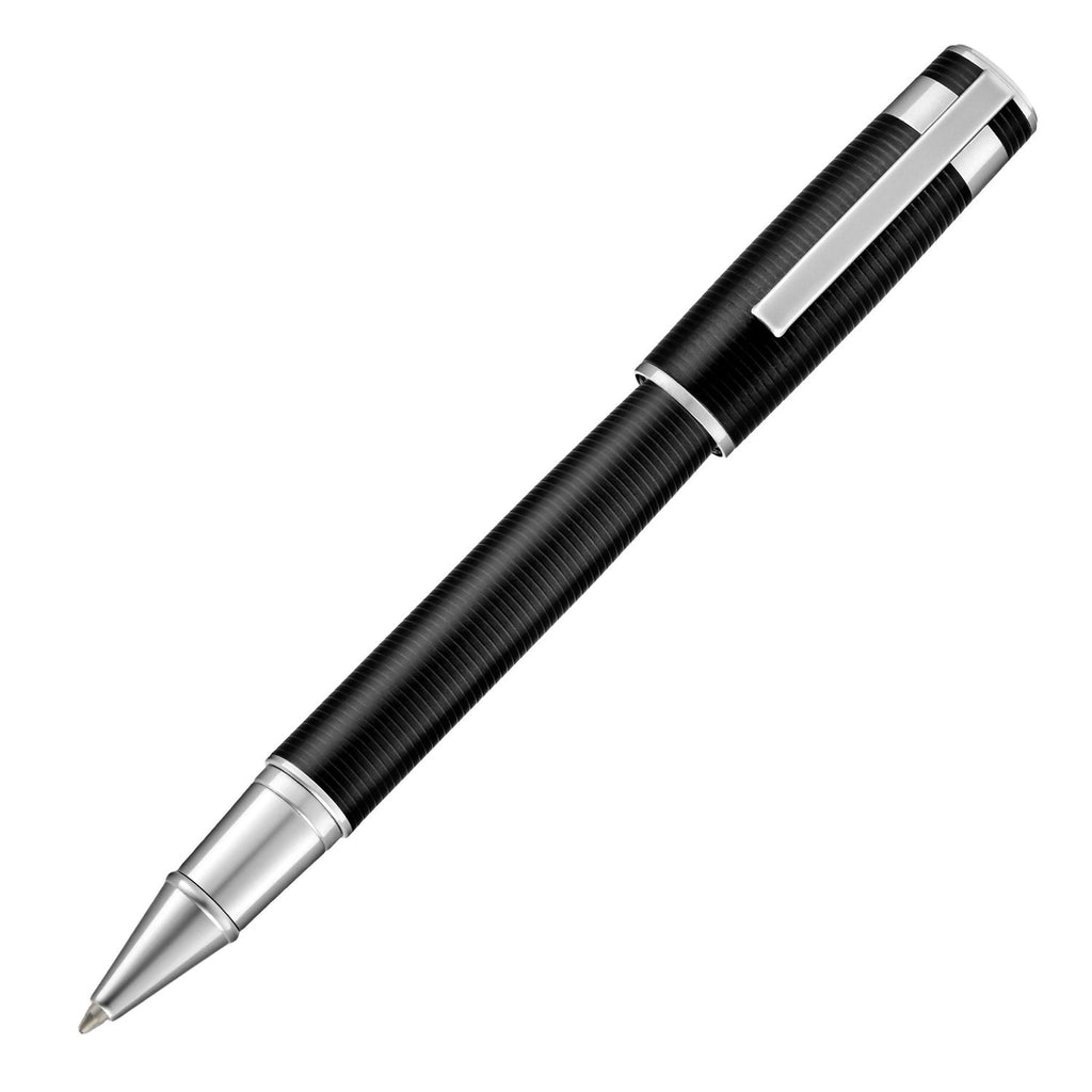 Boss Stylo roller Arche HSP6545A
