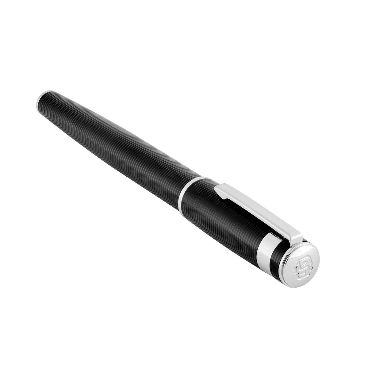 Boss Stylo roller Arche HSP6545A