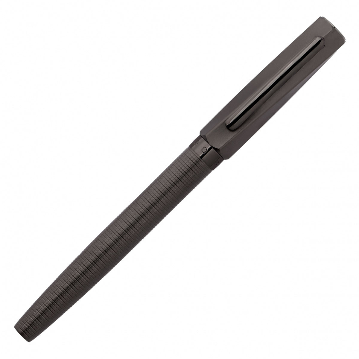 Boss Stylo plume Twist HSQ1782D
