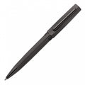 Boss Stylo bille Twist HSQ1784D